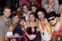Thumbs/tn_Wagenmakersbal 2017 073.jpg